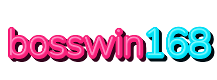bosswin168 — logo kanal