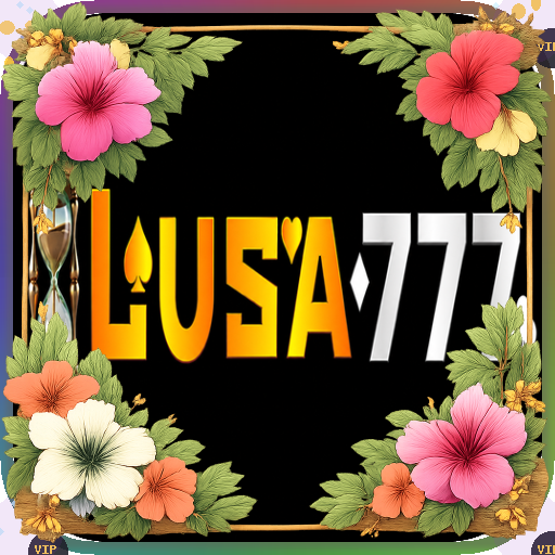 lusa777 — galeri pratinjau Resmi APK
